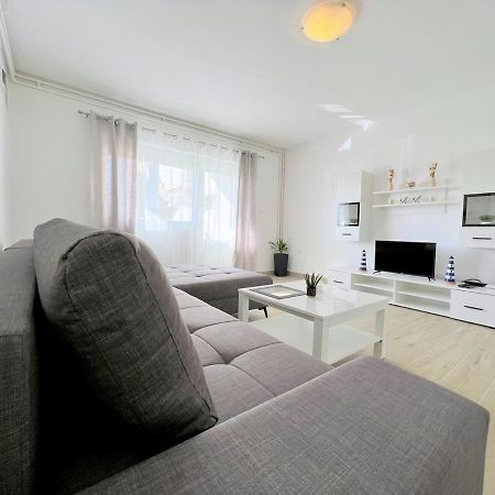 Palit Hills Superior Apartments מראה חיצוני תמונה