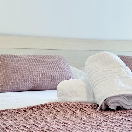Palit Hills Superior Apartments מראה חיצוני תמונה