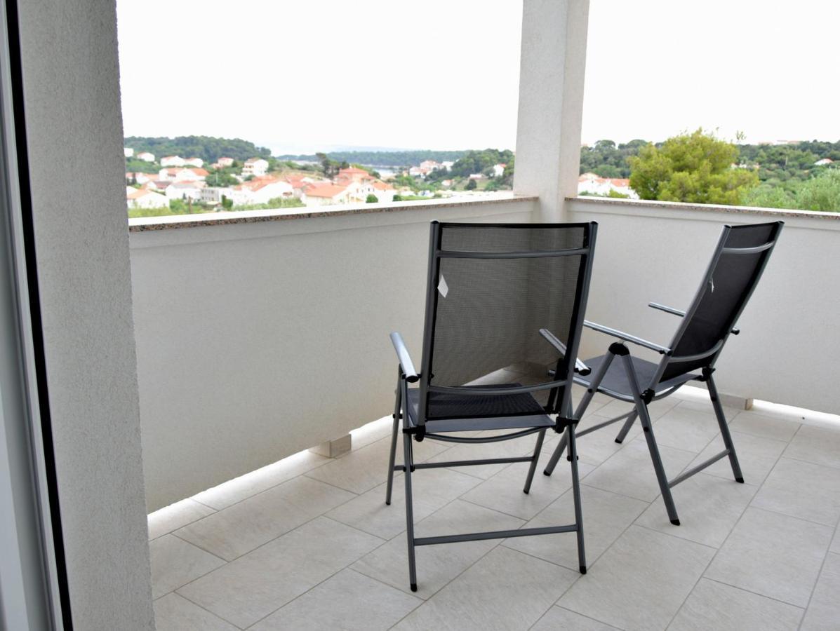 Palit Hills Superior Apartments מראה חיצוני תמונה