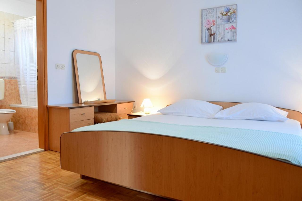Palit Hills Superior Apartments מראה חיצוני תמונה