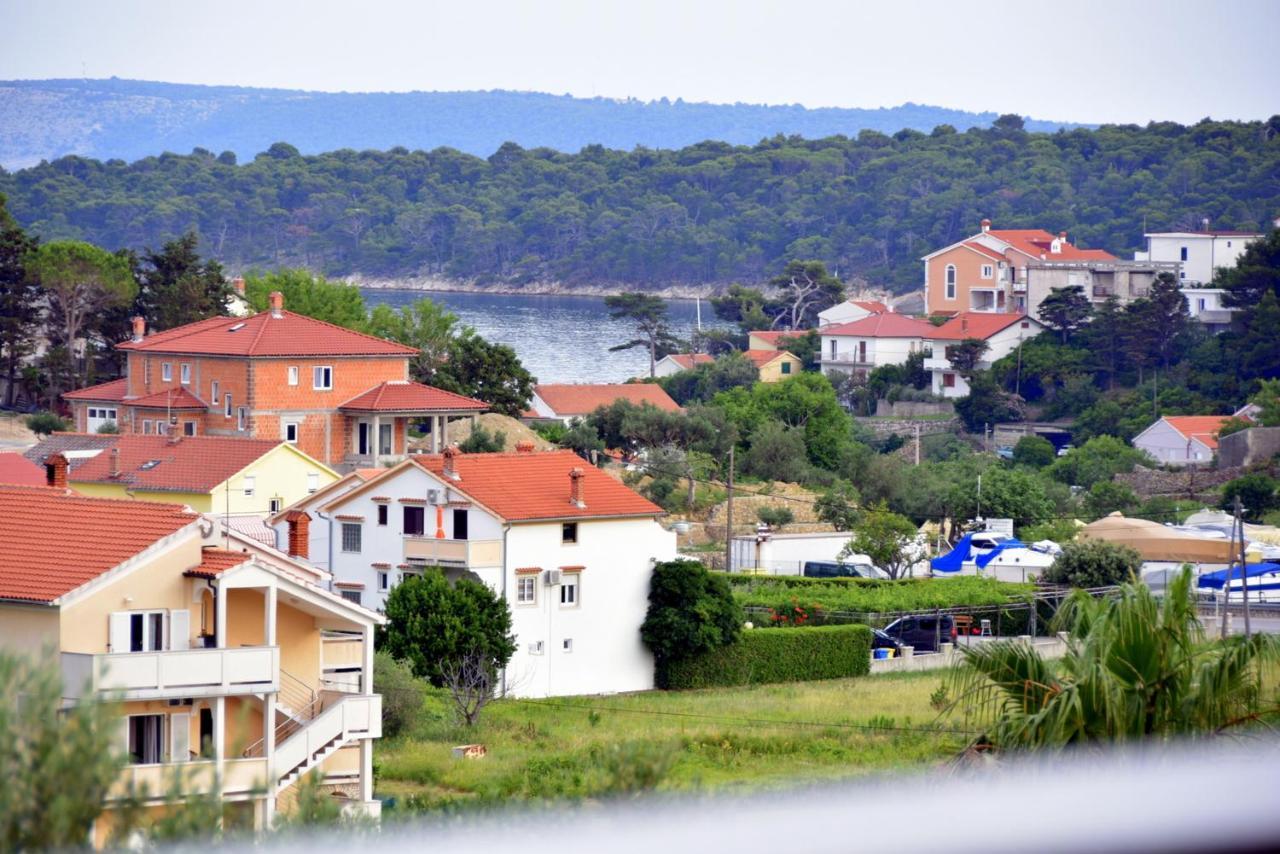 Palit Hills Superior Apartments מראה חיצוני תמונה