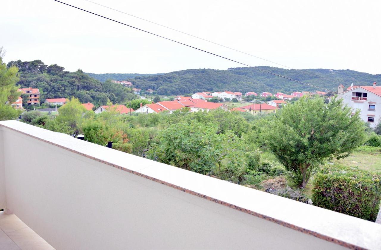 Palit Hills Superior Apartments מראה חיצוני תמונה