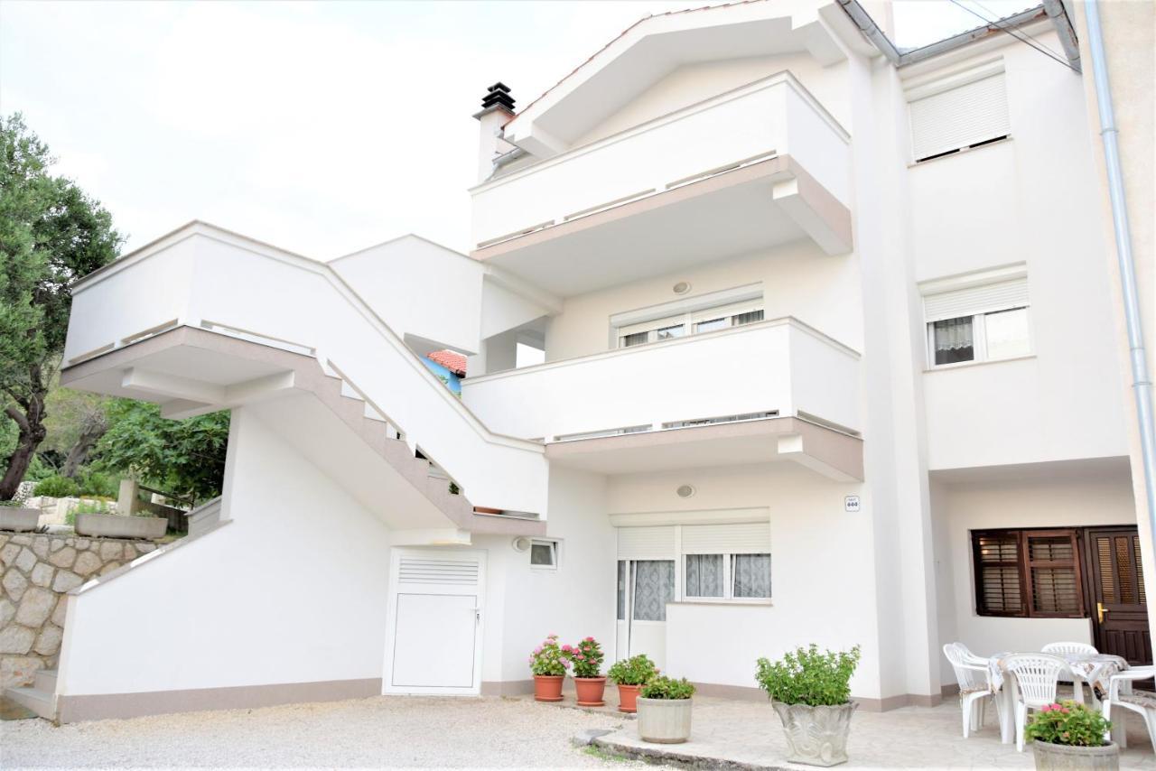 Palit Hills Superior Apartments מראה חיצוני תמונה