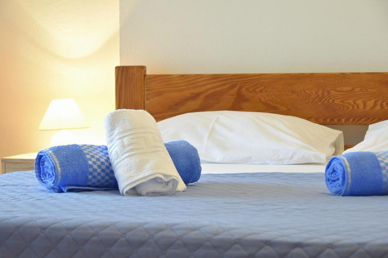 Palit Hills Superior Apartments מראה חיצוני תמונה