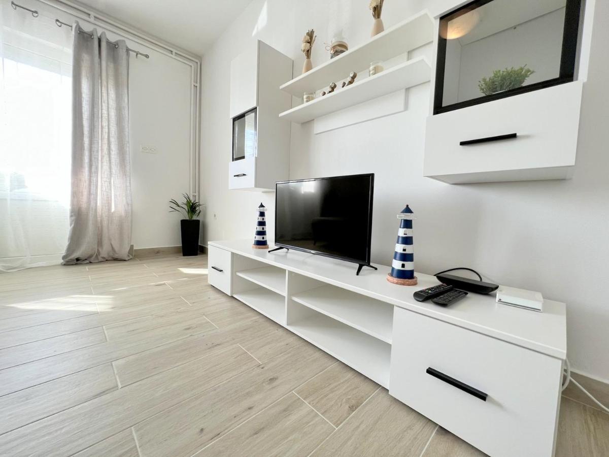 Palit Hills Superior Apartments מראה חיצוני תמונה